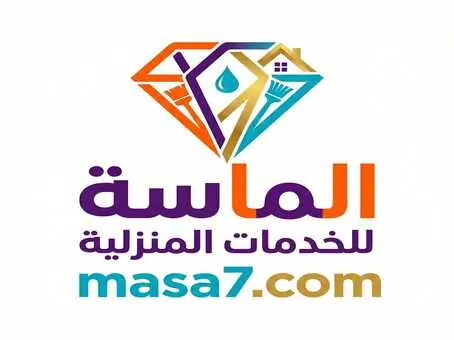 شركة الماسة