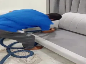 شركة تنظيف بالبخار بجدة