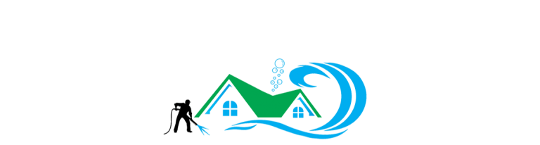 شركة تنظيف نسائية بجدة